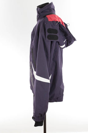 Autres Mugler  Violet