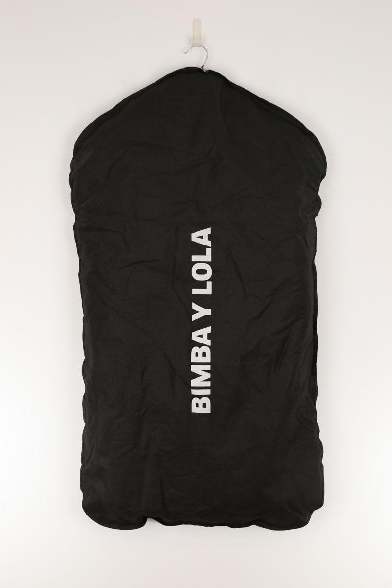 Manteaux Bimba y Lola  Bleu