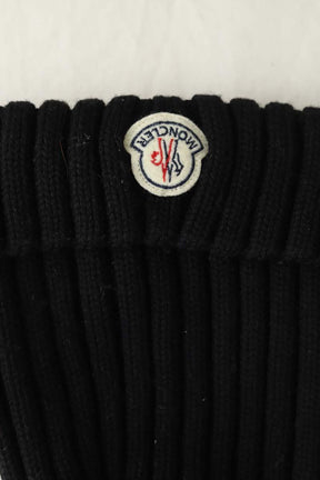 Bonnets Moncler  Noir
