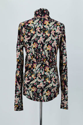 T-shirts Isabel Marant  Noir