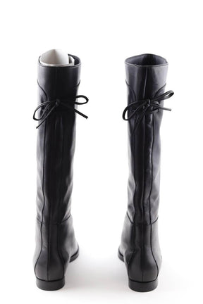 Bottes LK Bennett  Noir