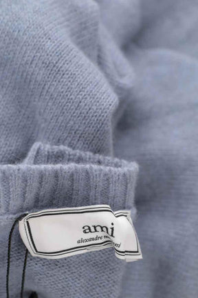 Pulls Ami  Bleu
