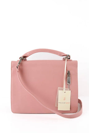 Sacs à bandoulière Paul & Joe  Rose