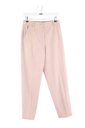 Droit Claudie Pierlot  Rose