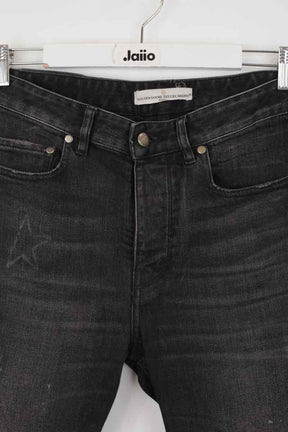 Autres Golden Goose  Noir