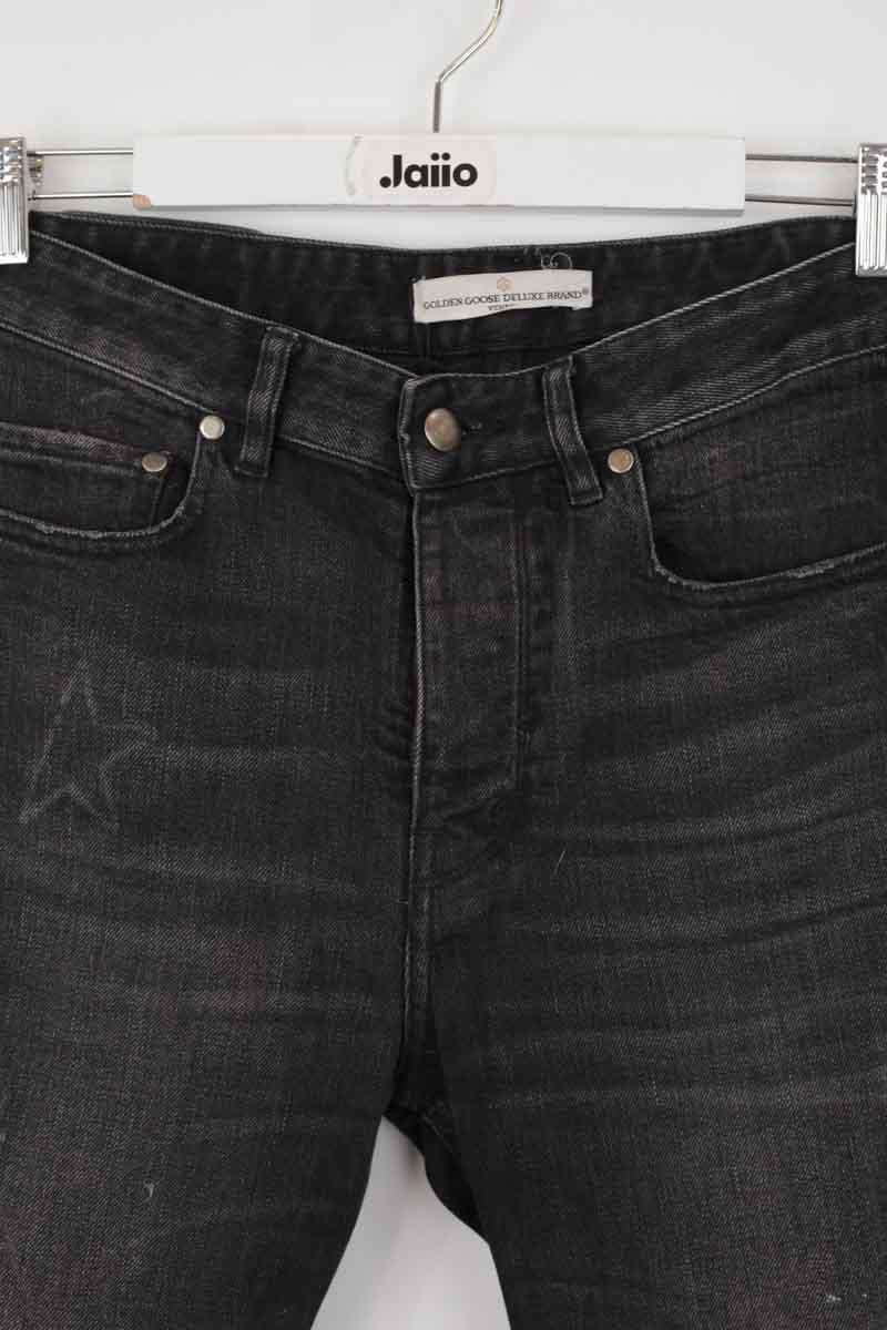 Autres Golden Goose  Noir