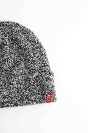 Bonnets Levi's  Gris