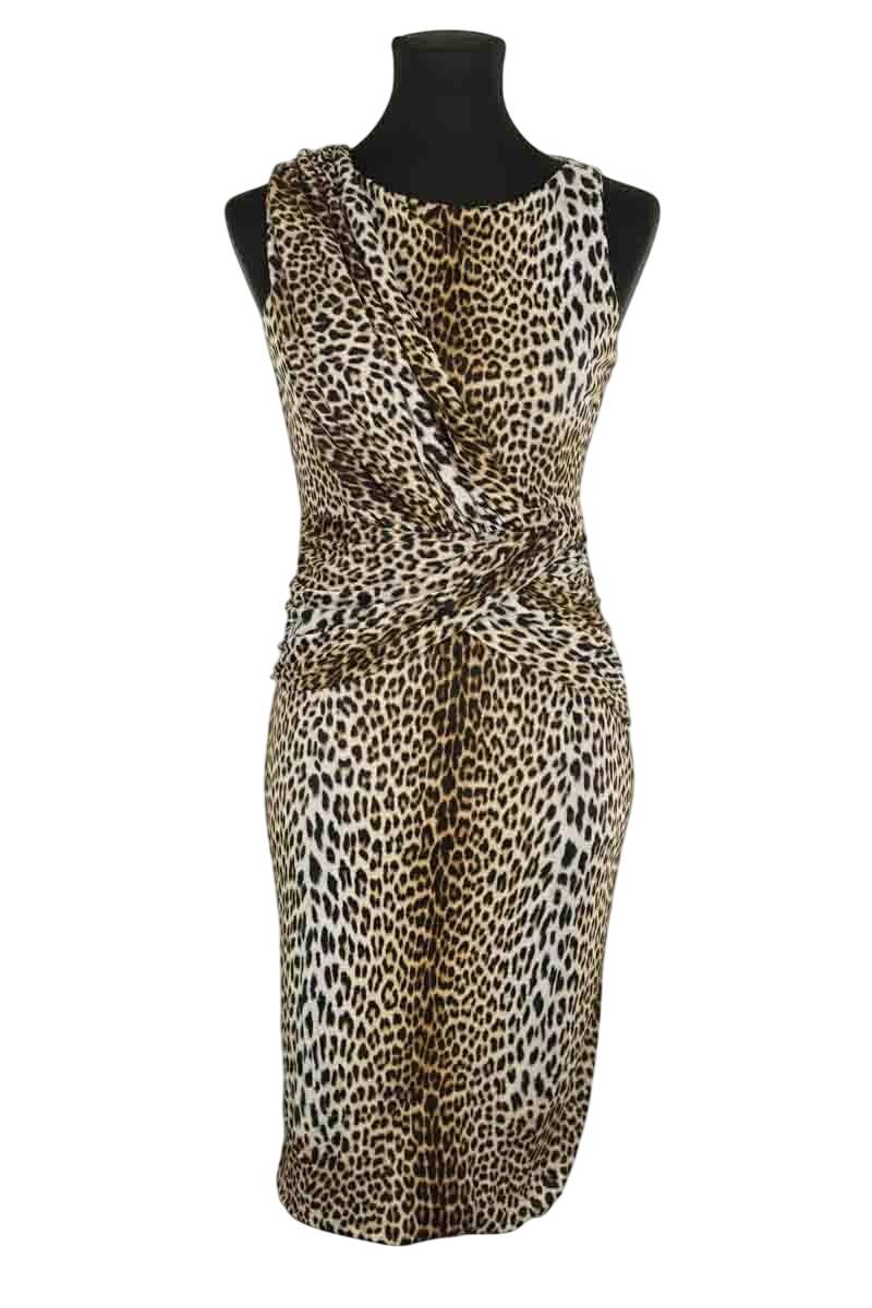 Mini Giambattista Valli  Marron