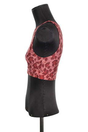 Sport Luz  Rouge