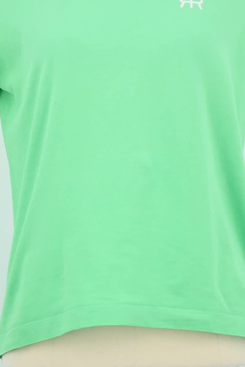 T-shirts Roseanna  Vert