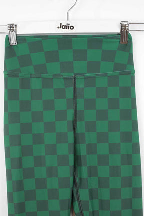 Sport Other Brand  Vert