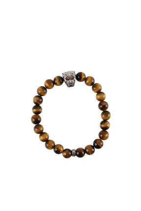 Bracelets Thomas Sabo  Marron