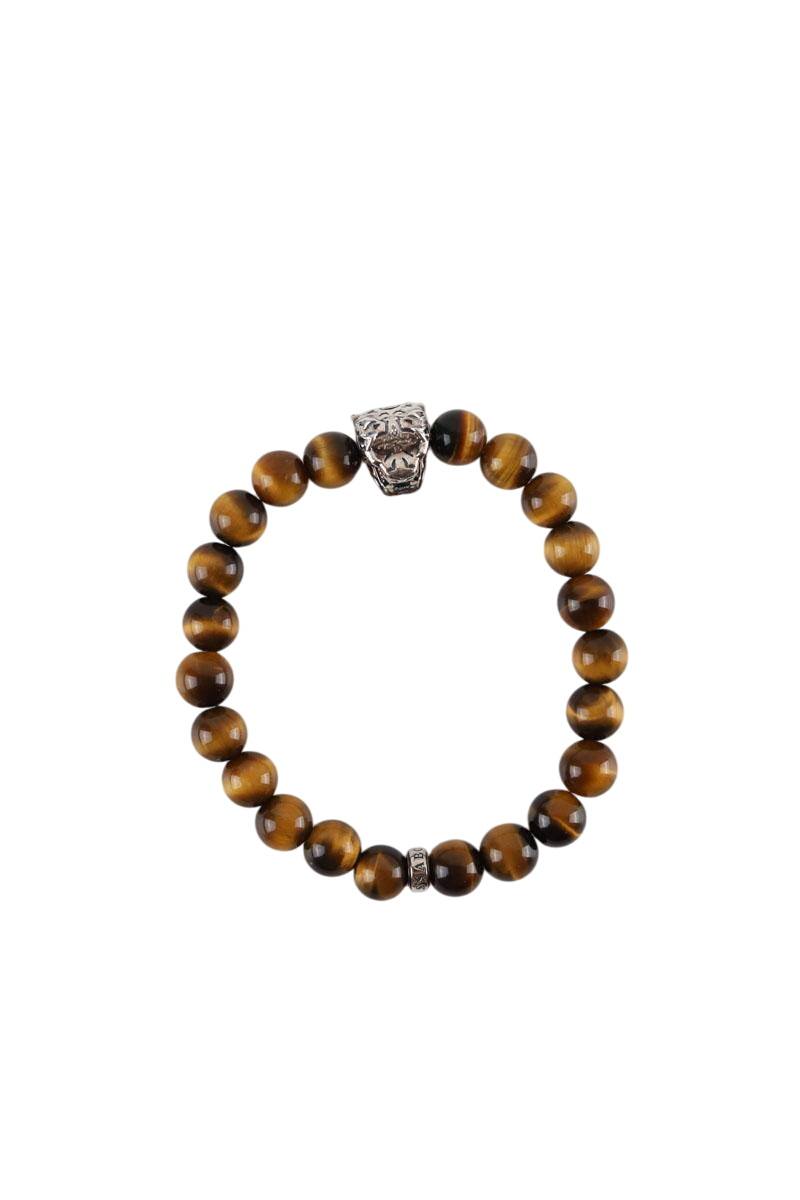 Bracelets Thomas Sabo  Marron