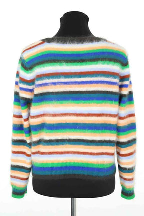 Pulls Bellerose  Multicolore
