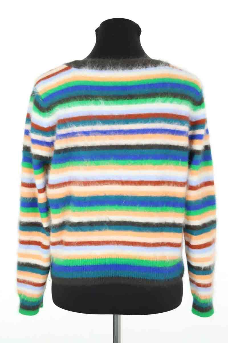 Pulls Bellerose  Multicolore
