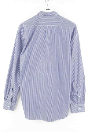 Chemise Ralph Lauren  Bleu