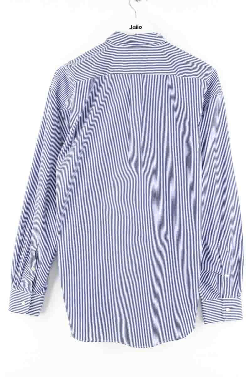 Chemise Ralph Lauren  Bleu