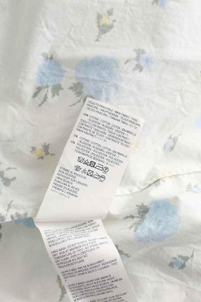 Chemises Golden Goose  Blanc