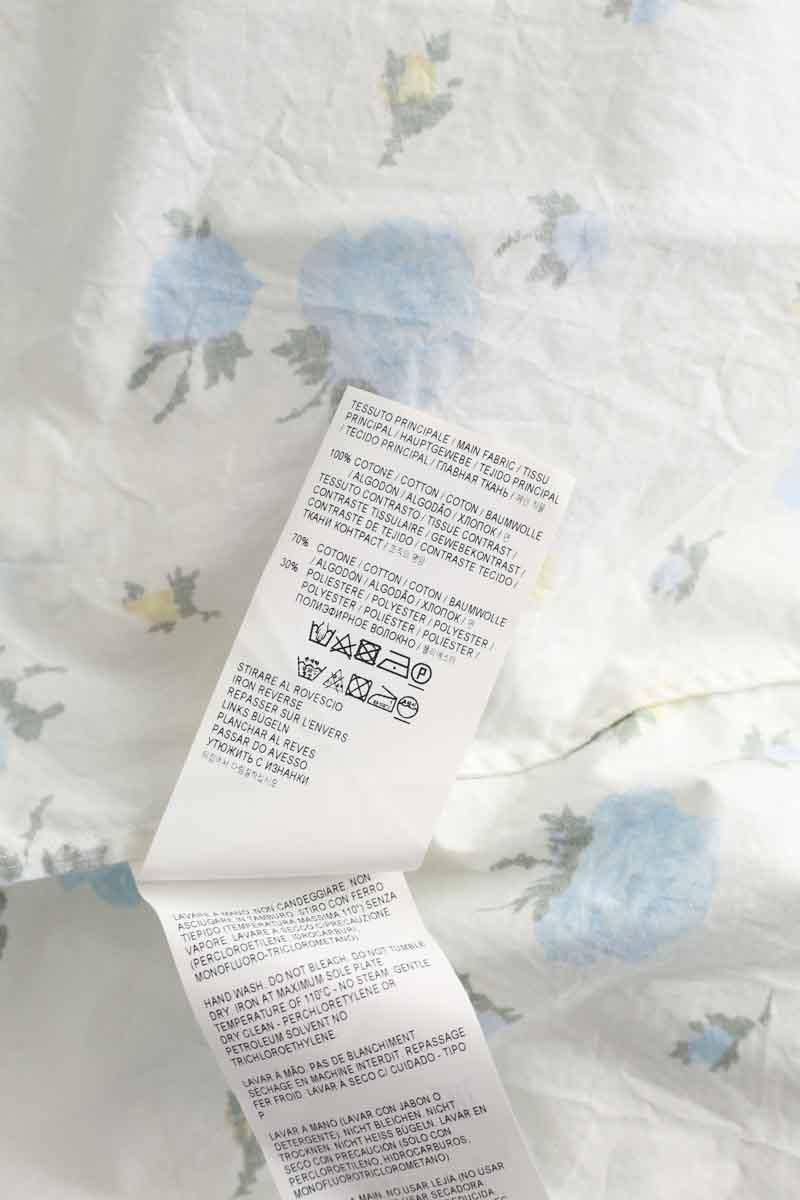 Chemises Golden Goose  Blanc