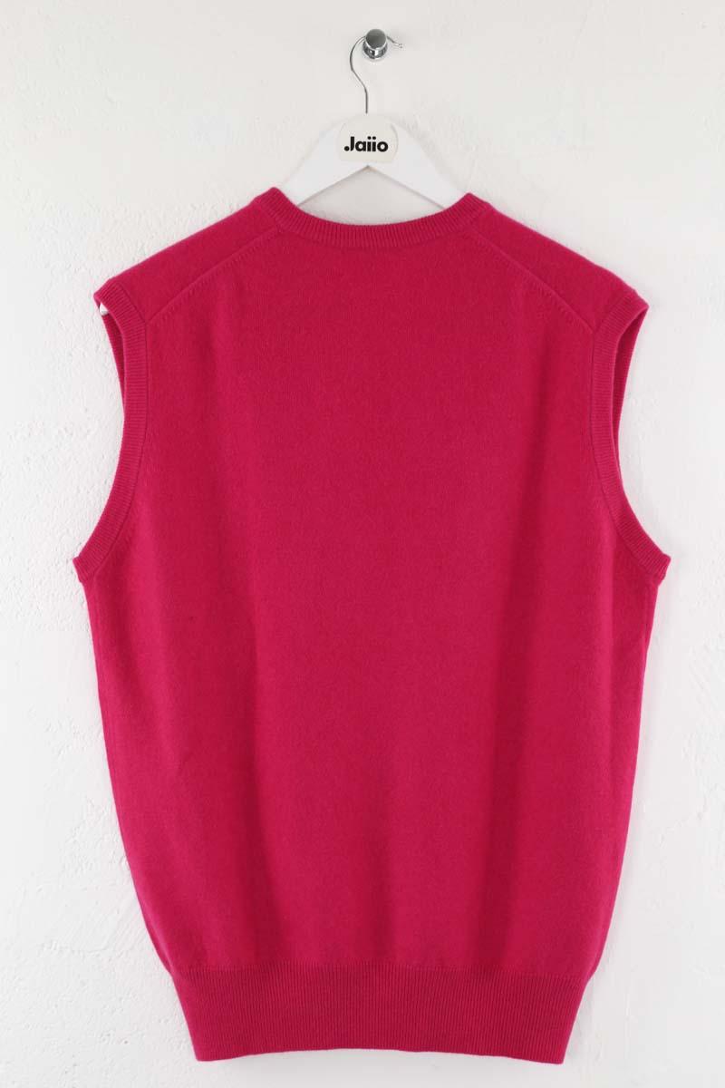 Pulls Eric Bompard  Rose