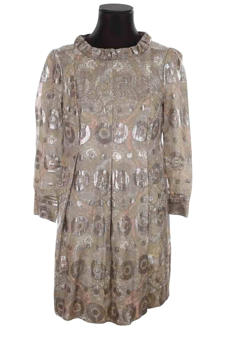 Mini Marc Jacobs  Gris