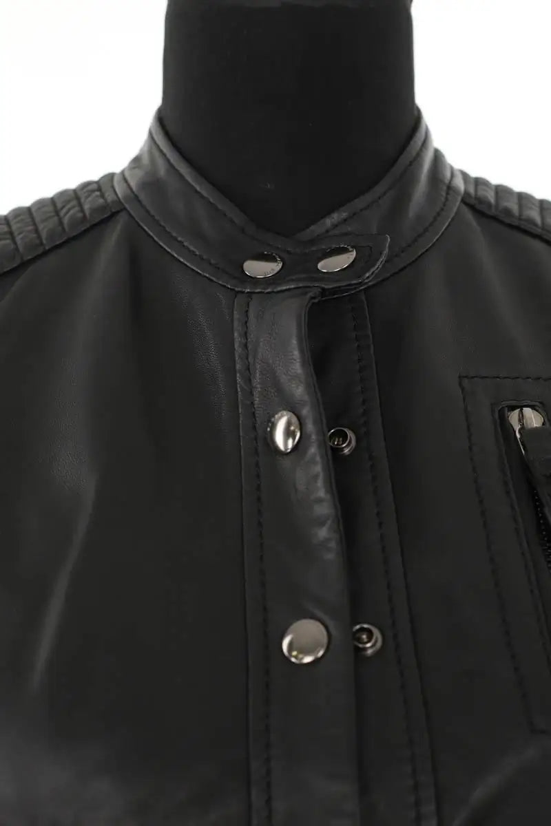 Veste Barbara Bui  Noir