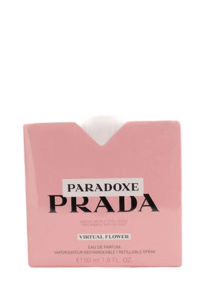 Parfum Prada Rose en 