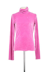 T-shirts MSGM  Rose