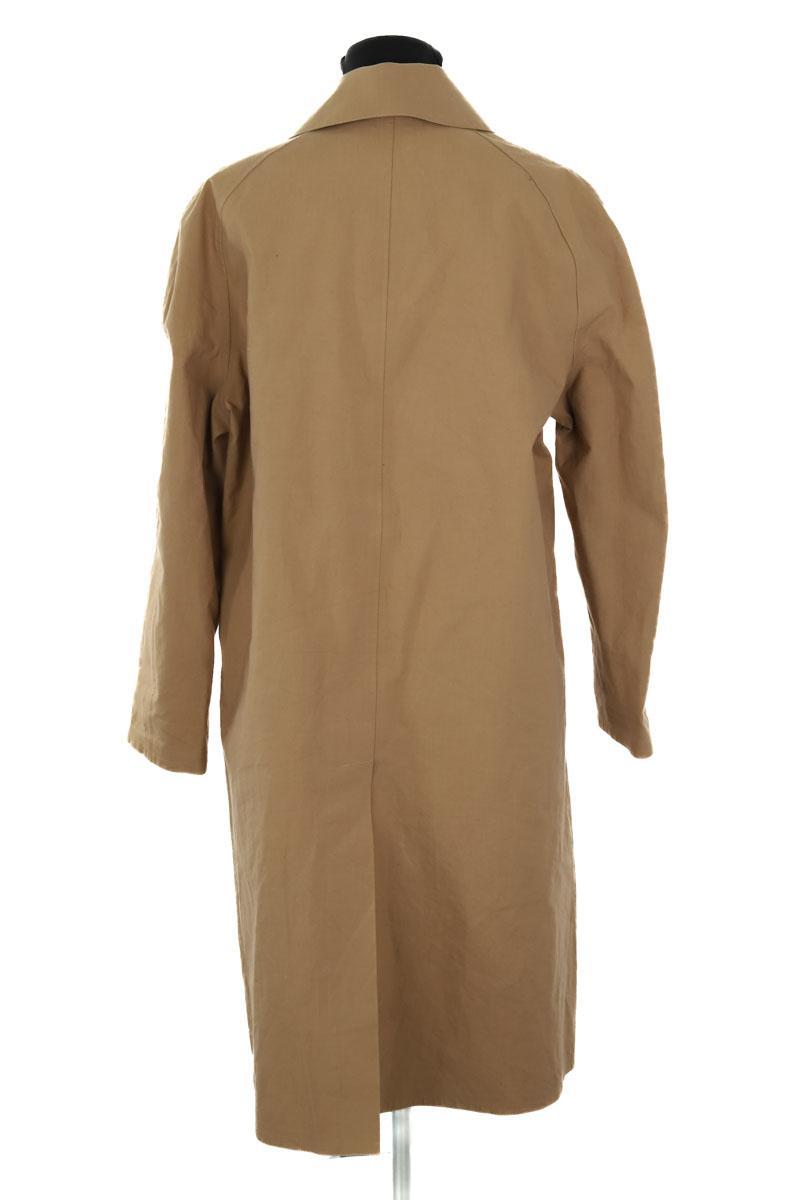 Trench-coats Acne Studios  Camel