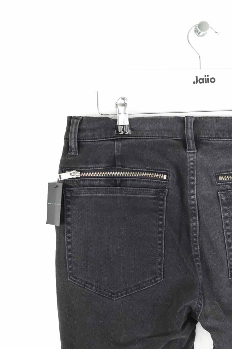 Slim Marc Jacobs  Noir