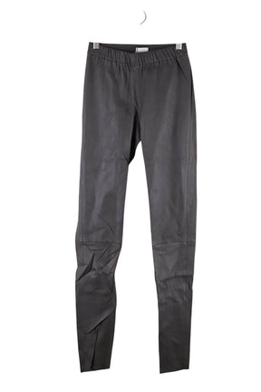 Pantalon Kujten  Gris