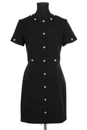Mini Claudie Pierlot  Noir
