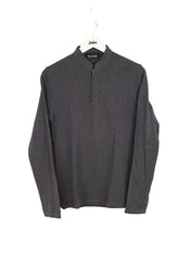 Polo The Kooples  Gris