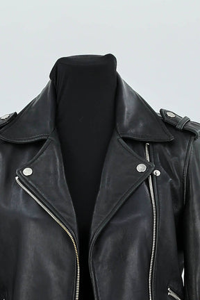 Autres Claudie Pierlot  Noir