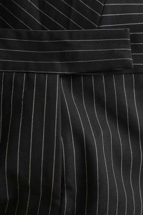 Mini Paul Smith  Noir