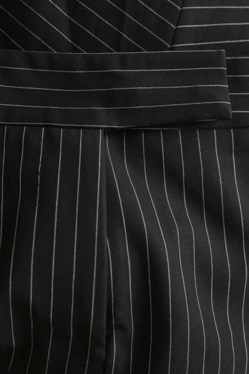 Mini Paul Smith  Noir