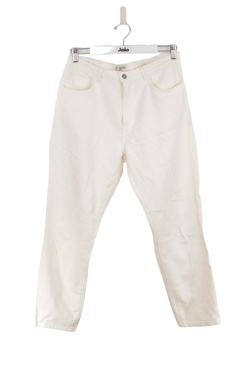 Autres Balzac  Blanc