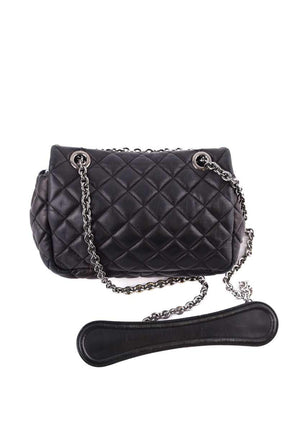 Mini sacs Red Valentino  Noir