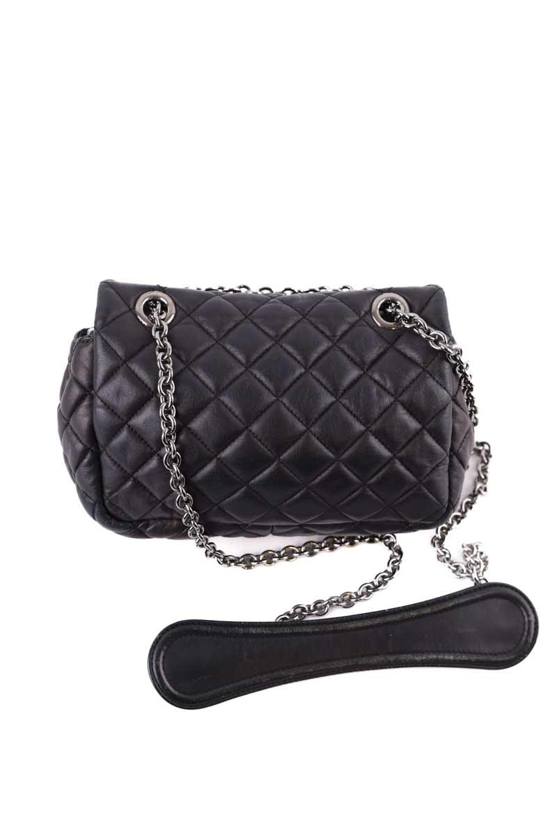 Mini sacs Red Valentino  Noir