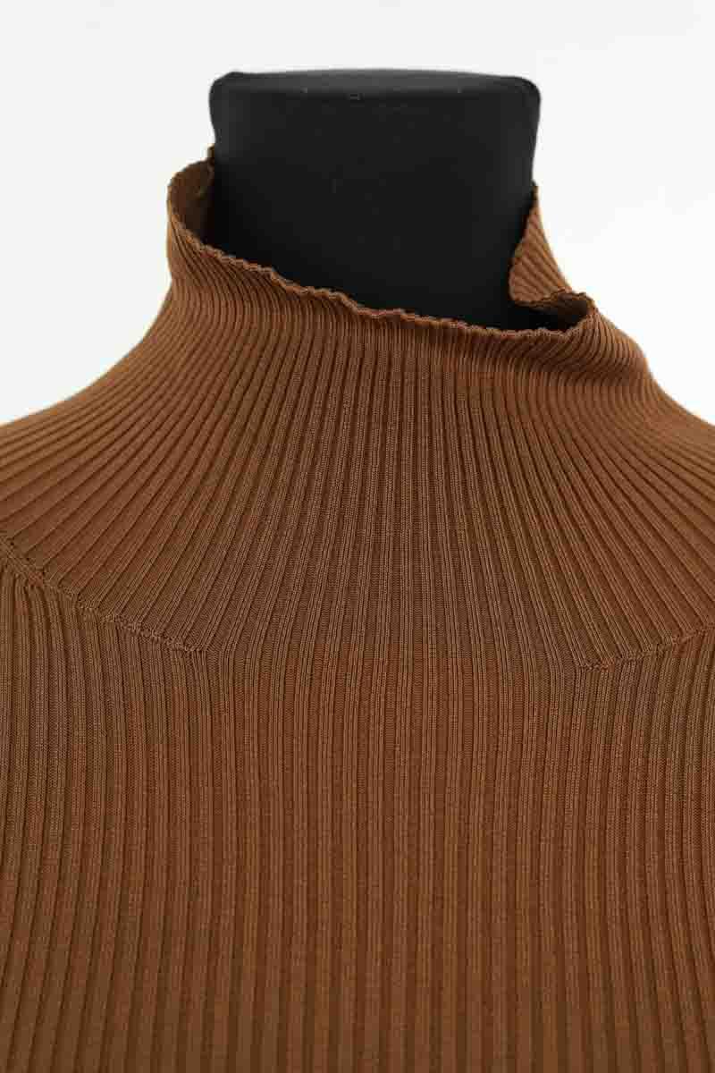 Pulls Acne Studios  Marron