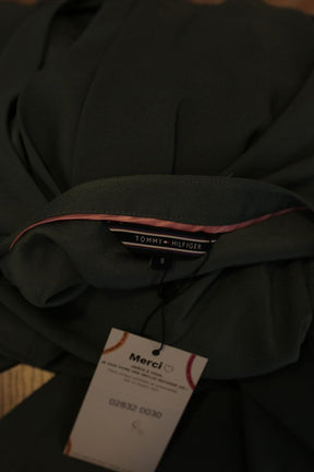 Combinaison Tommy Hilfiger  Vert