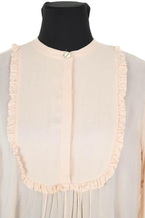 Blouses The Kooples  Rose