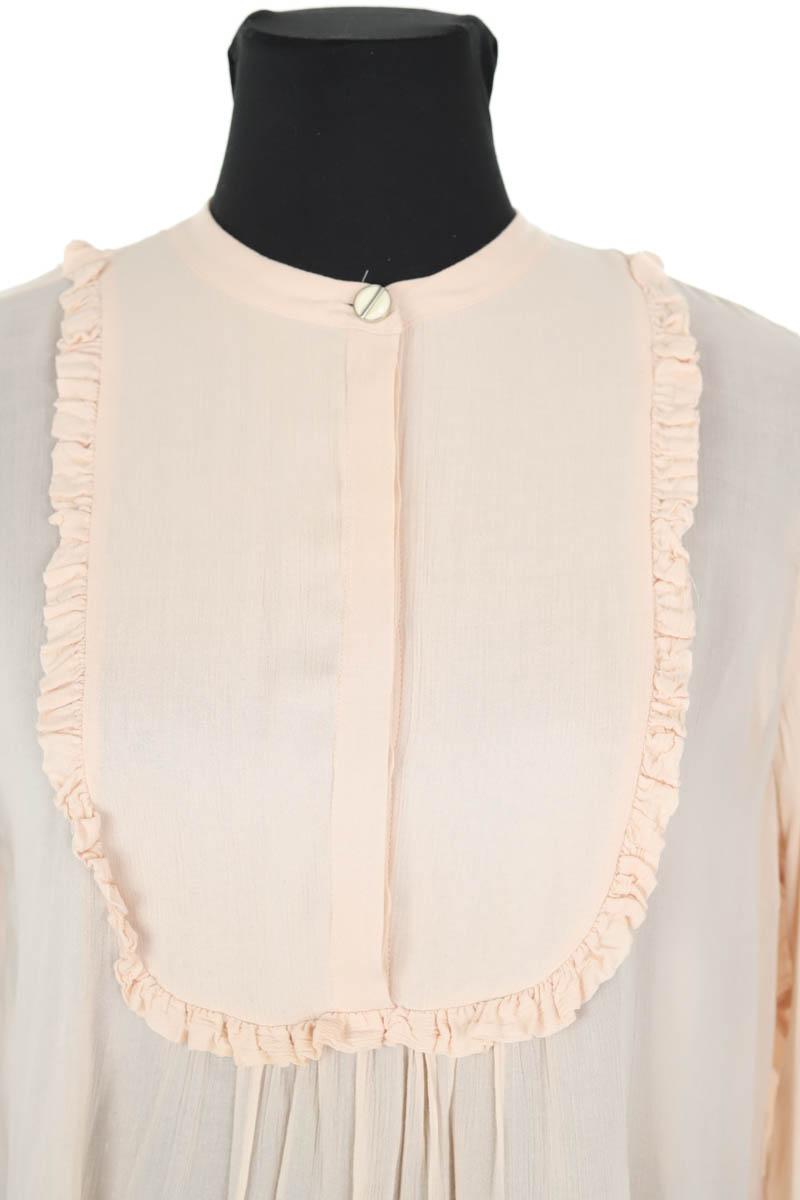 Blouses The Kooples  Rose