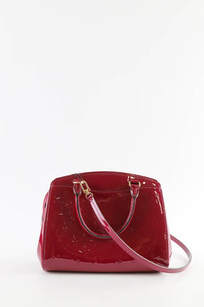 Sacs à bandoulière Louis Vuitton  Rose