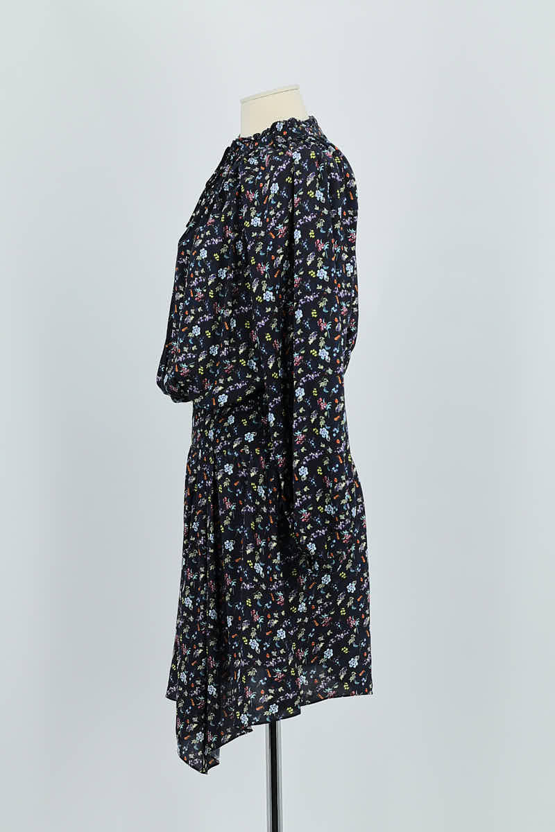 Mini Zadig & Voltaire  Noir