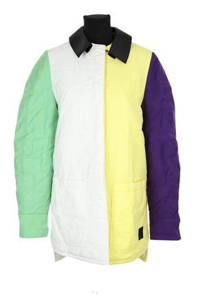 Veste Loewe  Multicolore