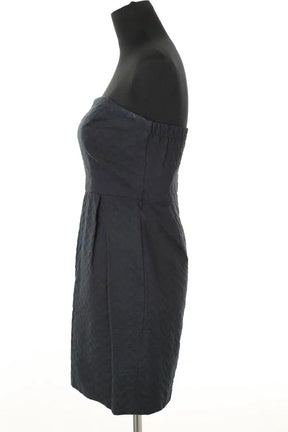 Robe Sandro  Marine