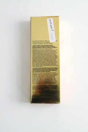 Maquillage Mac  Rose