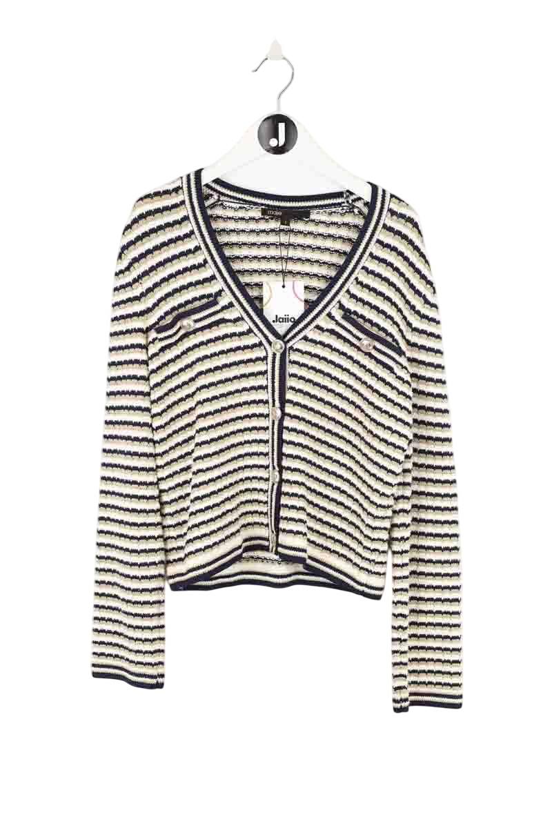 Gilets Maje  Doré
