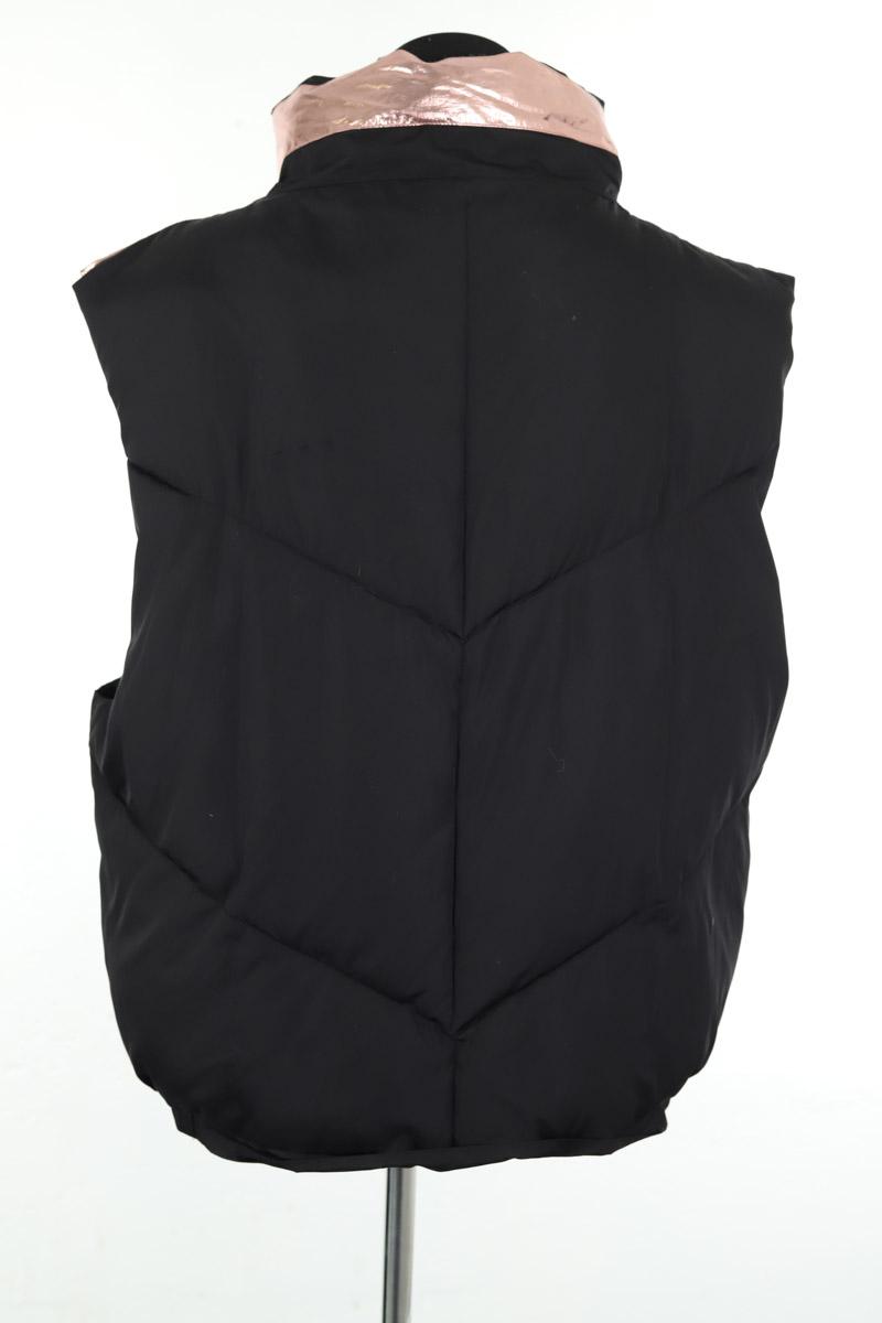 Veste Bash  Noir